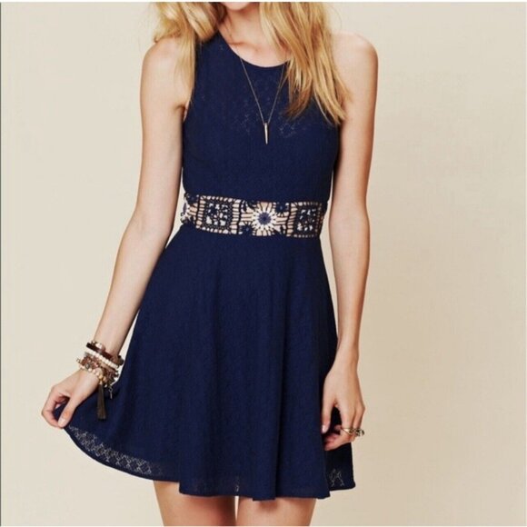 sin city skater dress Black Dress Sin City Skater Dress Sin City Skater Dress Black Friday Top  Sellers